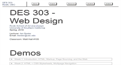 Desktop Screenshot of fadn303.net